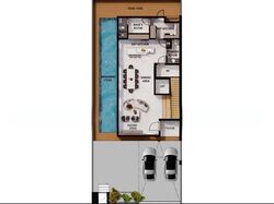 Serangoon Garden Estate (D19), Semi-Detached #559783771